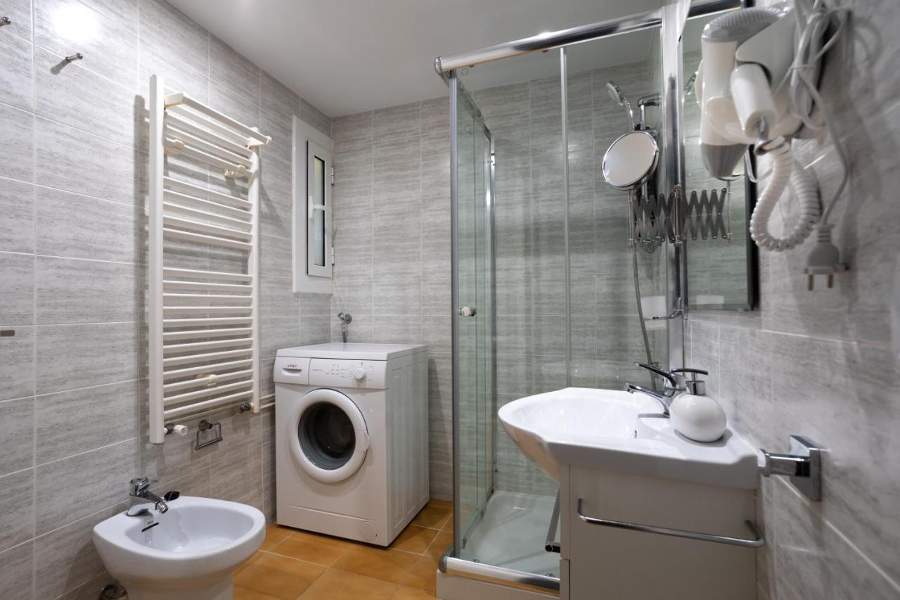 Bonita Casa Adosada Con Jardin Privado Y Piscina Comunitaria كاليلا دو بالافروجيل المظهر الخارجي الصورة